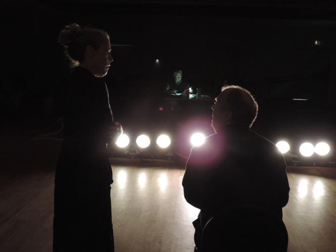 A5 The Turn of the Screw.JPG