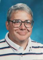 Obituary: Jerry Gordon