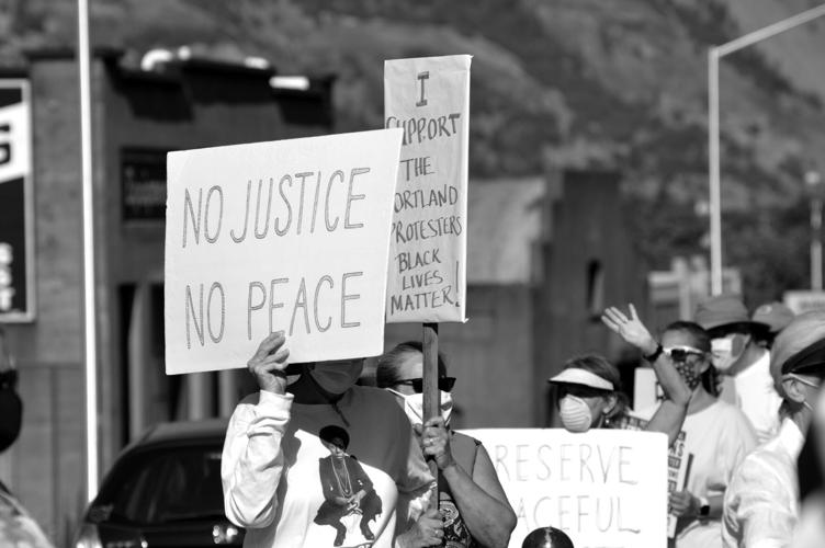 hr vigil, signs.JPG