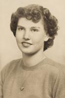 Obituary: Janice Billings