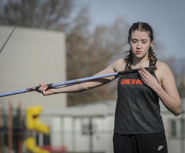 SHS GirlsJav_MBG1474.jpg