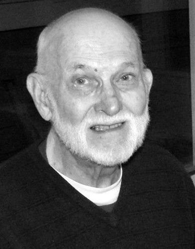 Jean Milton Fitts