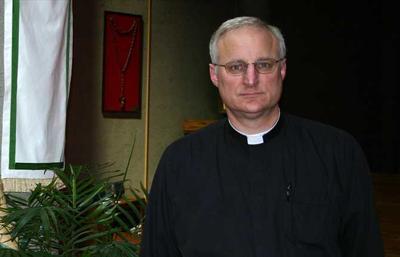 Who is Our Lady of Fatima and what is the story of her apparitions?