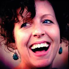 Walk-in acupuncture clinic offered at Mt. Hood Town Hall