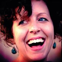 Walk-in acupuncture clinic offered at Mt. Hood Town Hall