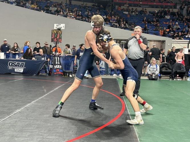 Connor Farlow 5A state.jpg