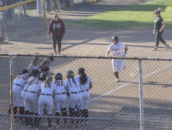 TDHS SBall_mbg2896.jpg