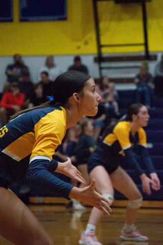 09-24 HRV GVB #3.jpeg