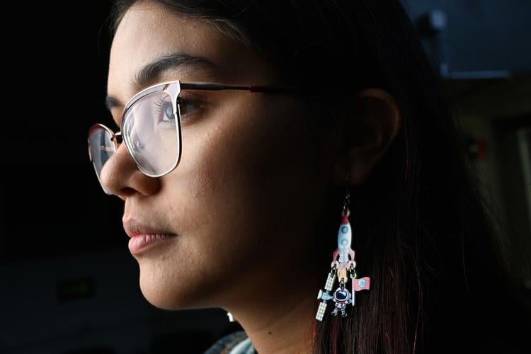 GORGE_WOMEN_GONZALES_CORTEZ