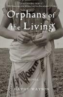 Kathy Watson book launch party Sept. 30