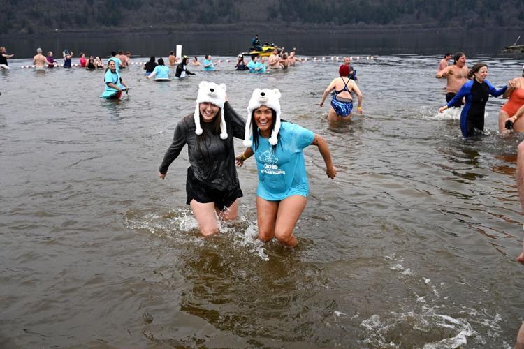 POLAR_PLUNGE_1109.jpg
