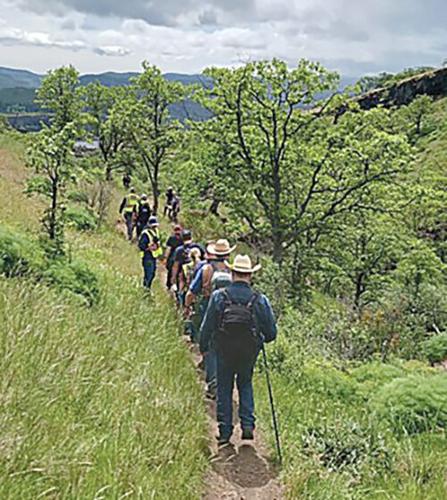 A5 Commentary Klick Co EMS 1