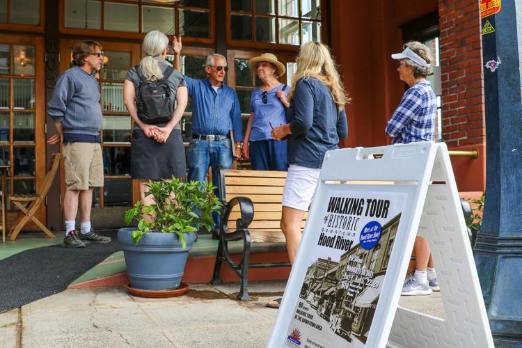 A9 historic tour 1 horiz.JPG