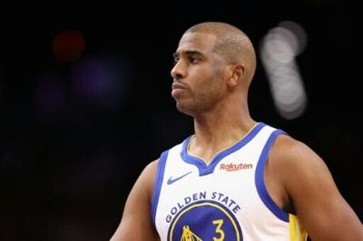 Chris Paul, a 12-time NBA All-Star guard, announced his retirement from the NBA at age 40 after being released by the Toronto Raptors