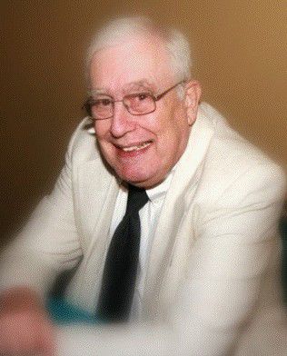 Henry McLachlin Emery