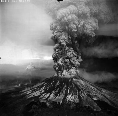 Why it’s important to learn about volcanoes in Oregon