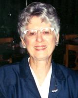 Adrienne Wells Wallace