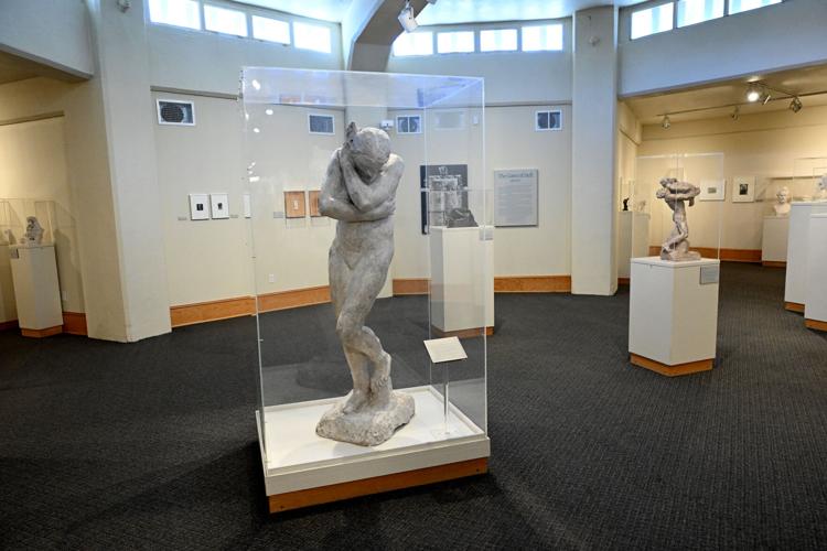 MARYHILL_MUSEUM.JPG
