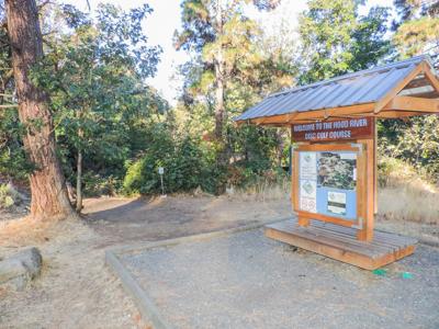 A10 morrison park.JPG