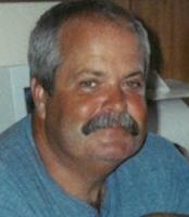 Robert Franklin Lessig