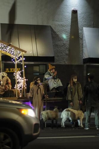 12-2 Starlight_FRG7072.jpg