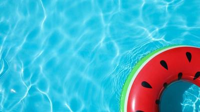 Hottest Augusts in Oregon since 1895