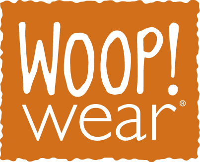 MCEDD Spotlight: Woop!Wear