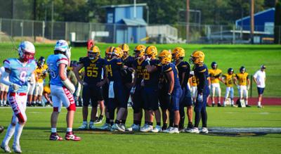 09-10 HRV football #1.jpg