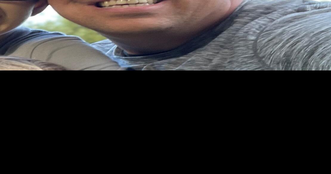 Eric Keller, Cascade Locks City Council