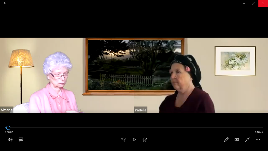 10-28 PACT Show, Sisters.png