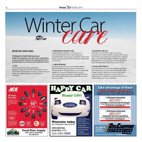 Winter Car Care Guide_Page_1.jpg