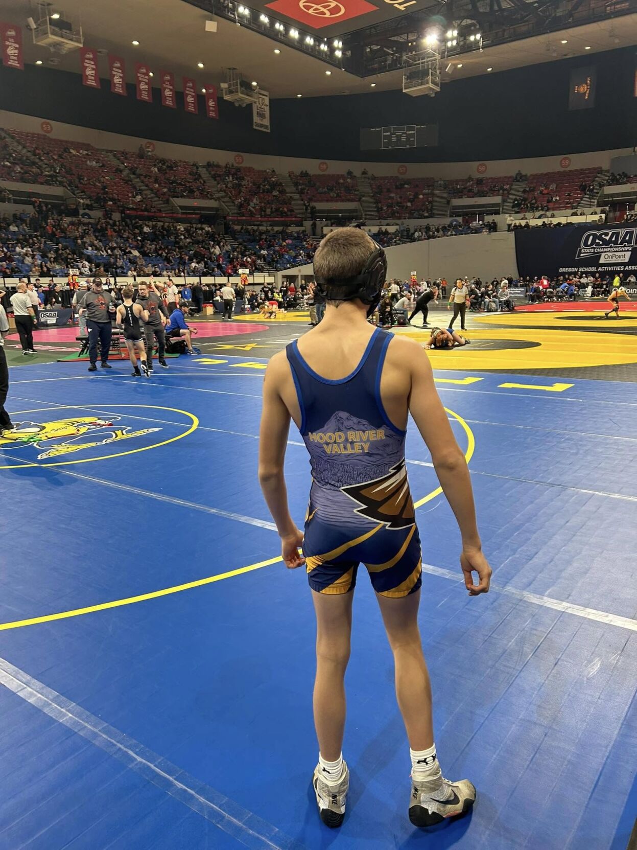 hrv boys wrestle FILE.jpg