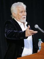 Rogers, Bare, Clement in Country Hall of Fame