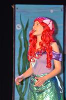 On Stage: ‘Seussical’, ‘West Side Story,’ ‘Little mermaid,’  ‘Charlotte’s Web,’ ‘Radium Girls’