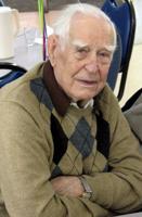 Frank Clemmons Jr.