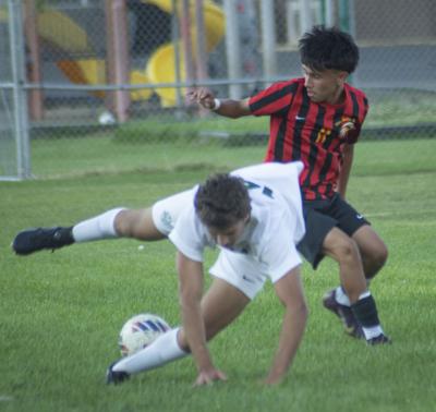 TD_soccer_2025_12.jpg