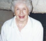 Beatrice Dick