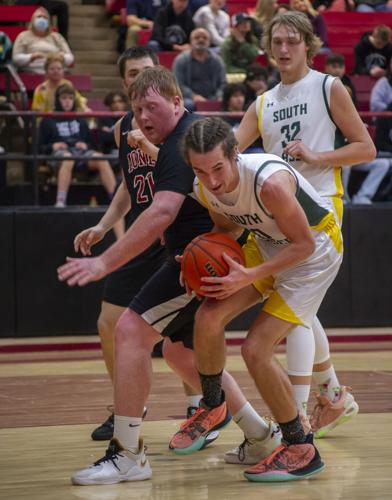 SWC BBX vs Echo-Districts_MBG0540.JPG