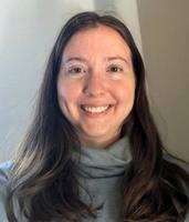 WAGAP hires McReath to coordinate new CPWI grant