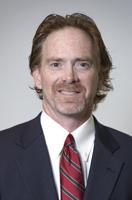 Farrell: Global work a benefit