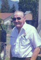 Bob Green