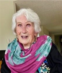 Nancy Lewis Moller