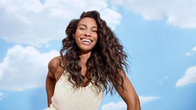 5 ways to say yes and make the most of the rest of summer