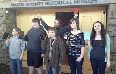 Wi-fi expansion will add parks, museum