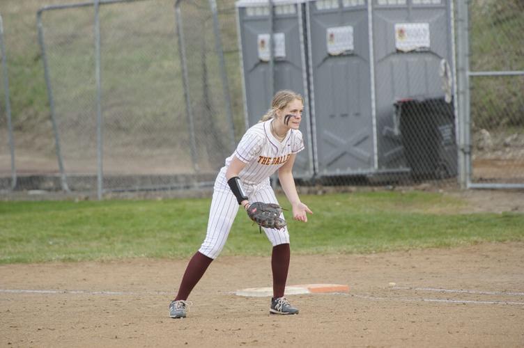 TDHS SB_mbg1649.jpg