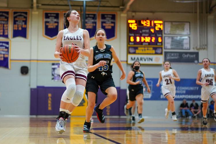 220303 BBALL DAMASCUS VS TROUT LAKE (24 of 29).jpg