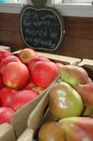 HAHRC Beats: Eat right, your way, every day