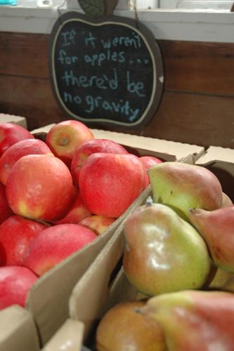 HAHRC Beats: Eat right, your way, every day