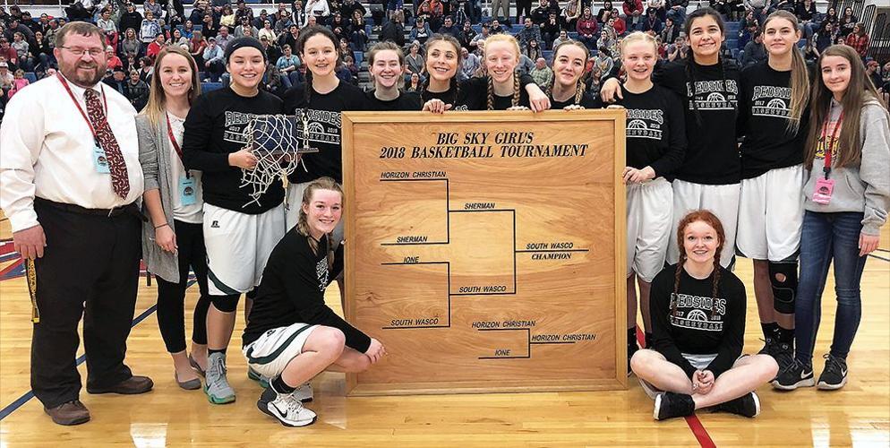 SWC scores first district crown since 1983