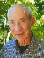 A6 Beaman, Donald-Obit.jpg